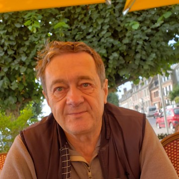 denis genty photographe professionnel corporate